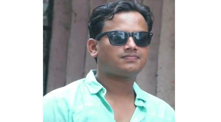 পটিয়ায় সাংবাদিকের ওপর হামলার ঘটনায় মামলা