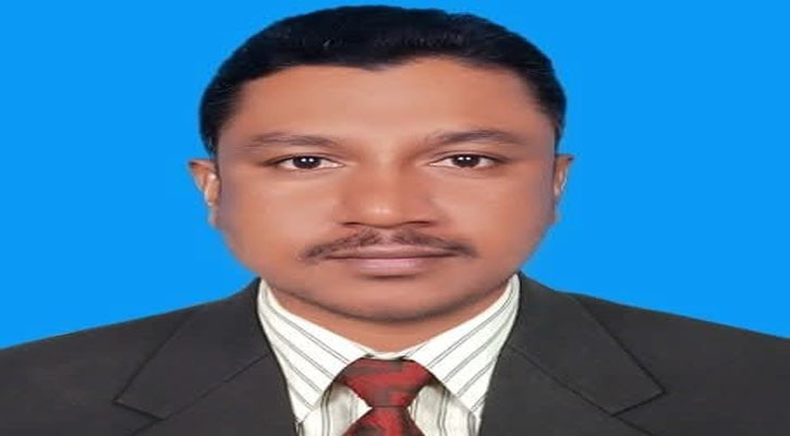 খুলনায় দুর্বৃত্তের গুলিতে বিএনপি নেতা নিহত