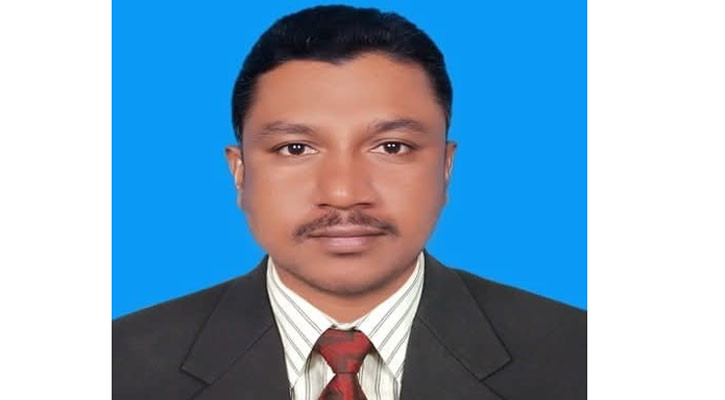 খুলনায় দুর্বৃত্তের গুলিতে বিএনপি কর্মী নিহত