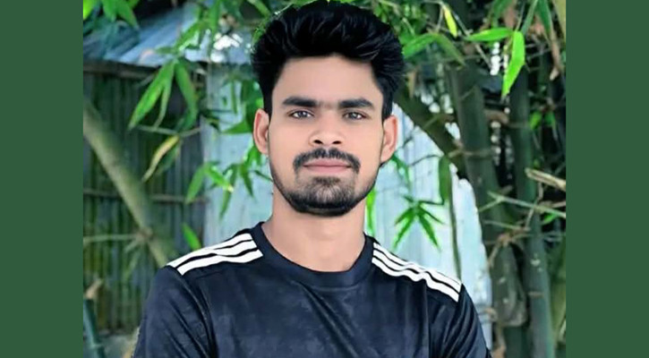 স্বরাষ্ট্রমন্ত্রীর ছবি বিকৃত করে ফেসবুকে পোস্ট, গাইবান্ধার তরুণ গ্রেপ্তার