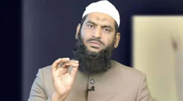 বাজেট দেশকে পরনির্ভরশীল করার উচ্চাভিলাষী মহাপ্রকল্প: মামুনুল হক