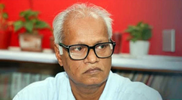 প্রস্তাবিত বাজেট গতানুগতিক, ঋণনির্ভর: রাজেকুজ্জামান রতন
