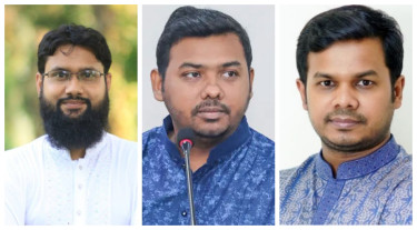 বাজেট ‘জনতুষ্টিমূলক’ ও ‘উচ্চভিলাষী’: এনসিপি