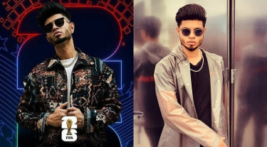 বিশ্বকাপের দ্বিতীয় দিনের উদ্বোধনীতে থাকছেন বাংলাদেশের সঞ্জয়