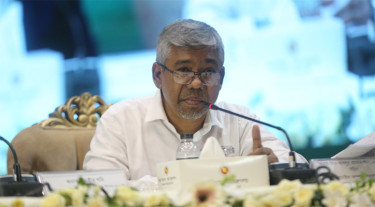 কালো টাকা সাদা করার সুযোগ নেই, ভুল বোঝাবুঝি হয়েছে: এনবিআর চেয়ারম্যান