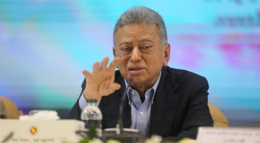 সংস্কৃতিকে অর্থনীতির সম্পদে রূপ দিতে ৮০০ কোটির প্রকল্প