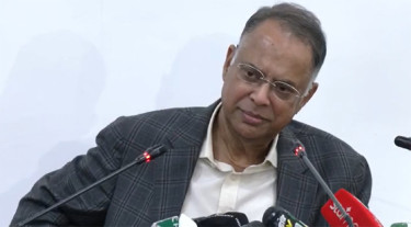 আইপিপির বকেয়া ৫৬ হাজার কোটি টাকা, আর্থিক চাপ কমাতে সৌরবিদ্যুতে জোর