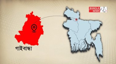 গরু বলে ঘোড়ার গোশত বিক্রি, ৬ জনের কারাদণ্ড