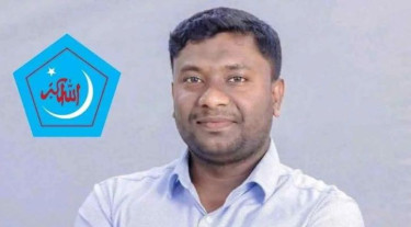২০ ঘণ্টা ধরে নিখোঁজ ছাত্রশিবির নেতা জিসান, দ্রুত উদ্ধারের দাবি
