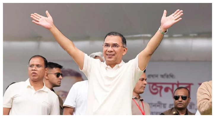প্রধানমন্ত্রী কক্সবাজার সফর ঘিরে উৎসবের আমেজ, ২৫ কোটি বৃক্ষরোপণ কর্মসূচি