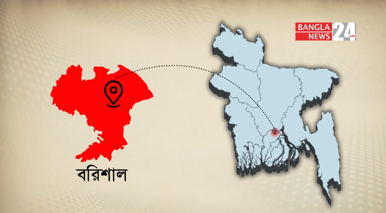 হামলার পর মৃত ভেবে ফেলে রাখা হয় যুবক আরিফকে