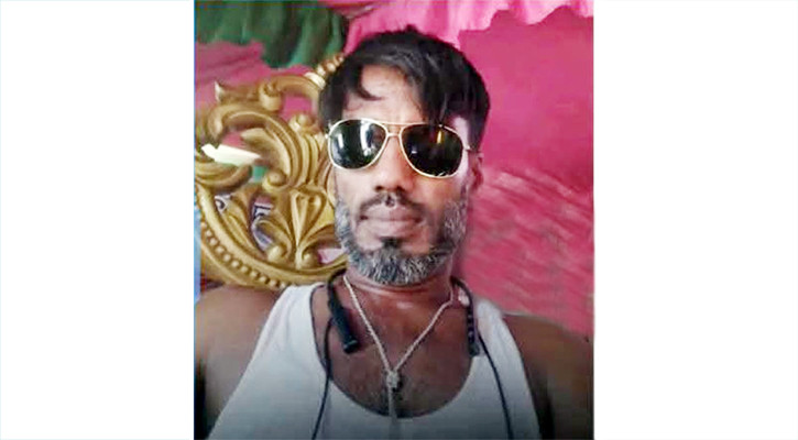 ছেনি বাবলুসহ দুই সন্ত্রাসী গ্রেপ্তার, অস্ত্র-মাদক উদ্ধার