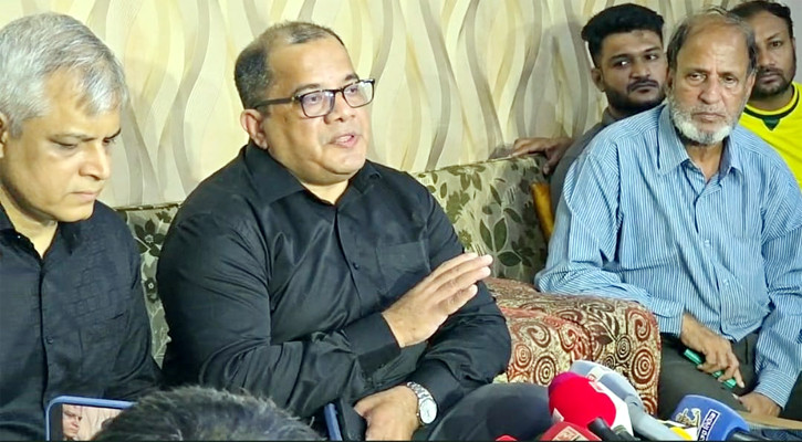 ক্রিকেটারকে মারধর, জড়িতদের সর্বোচ্চ শাস্তির আশ্বাস সিএমপি কমিশনারের