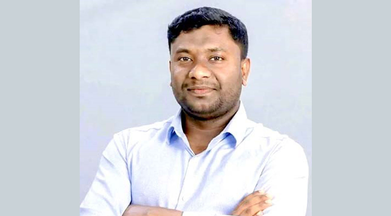 অপহরণ নয় আত্মগোপনে সেই শিবির নেতা, উদ্ধারের পর থানায় ধর্ষণ মামলা