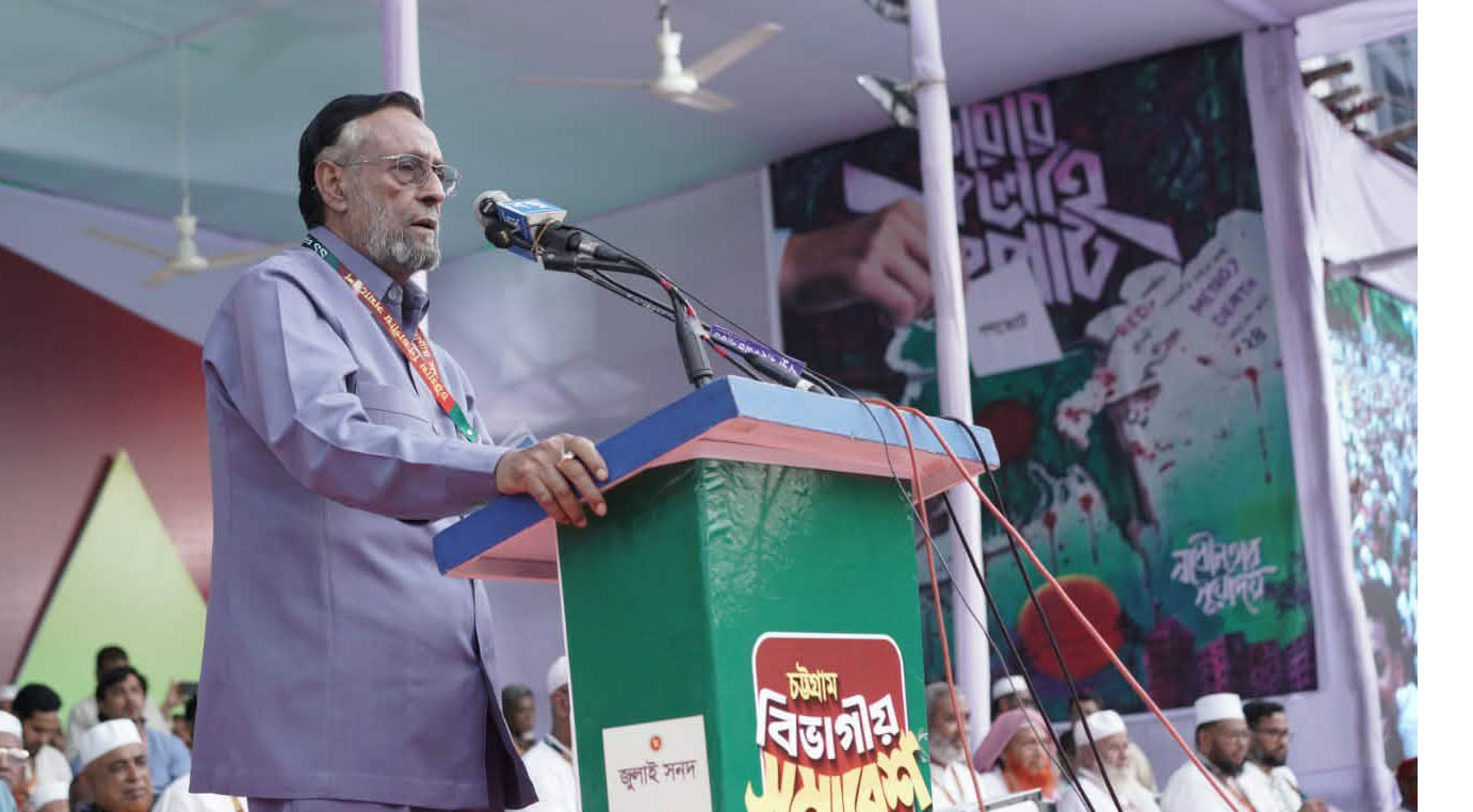 দেশে স্কুল-কলেজও নিরাপদ নয় নারীরা: কর্নেল অলি