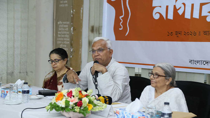 পাঁচ মাসে ১০৩৫ নারী-শিশু নির্যাতনের শিকার