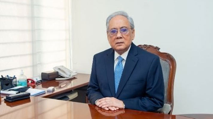 ‘বাজেট জনগণকে নতুন করে স্বপ্ন দেখার সুযোগ দিয়েছে’