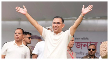 প্রধানমন্ত্রী কক্সবাজার সফর ঘিরে উৎসবের আমেজ, ২৫ কোটি বৃক্ষরোপণ কর্মসূচি