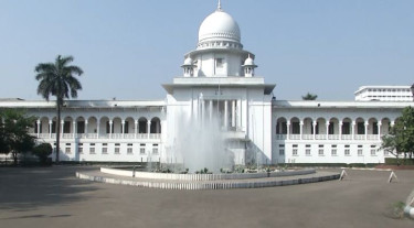 দ্রুত শুনানির উদ্যোগ, হাইকোর্টের তালিকায় আছিয়া-নুসরাতের মামলা