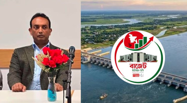 প্রযুক্তিনির্ভর বাজেট ঘোষণায় তারেক রহমানকে স্বাগত জার্মানি বিএনপির