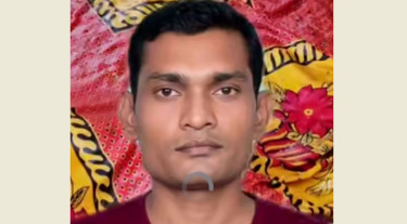 বাড়ি থেকে ডেকে নিয়ে অটোরিকশাচালককে কুপিয়ে হত্যা