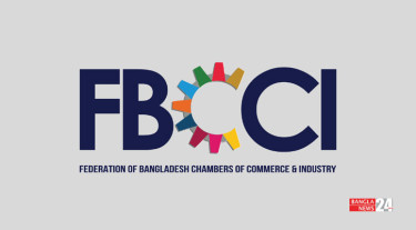 প্রস্তাবিত বাজেট বড় হলেও বাস্তবায়নযোগ্য: এফবিসিসিআই
