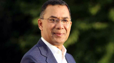 ১৭ জুন শ্রীমঙ্গল ও রাজনগর সফরে যাচ্ছেন প্রধানমন্ত্রী, জোর প্রস্তুতি