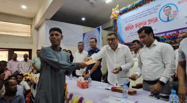 পাইলটিং স্কিমের মাধ্যমে স্বাস্থ্যসেবা পৌঁছাবে দোরগোড়ায়: স্বাস্থ্যমন্ত্রী