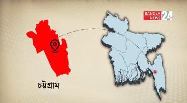 চাঁদের গাড়ির ধাক্কায় প্রাণ গেল গৃহবধূর