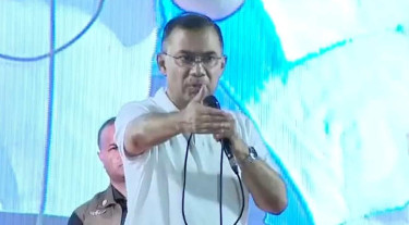 চট্টগ্রাম-কক্সবাজার মহাসড়ক ৬ লেনে উন্নীত হবে: প্রধানমন্ত্রী