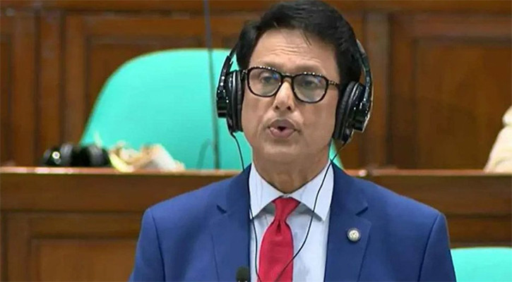 শিক্ষকদের কল্যাণ সুবিধায় বার্ষিক ঘাটতি ১৫৬ কোটি, ঝুলে আছে ৪৪ হাজার আবেদন