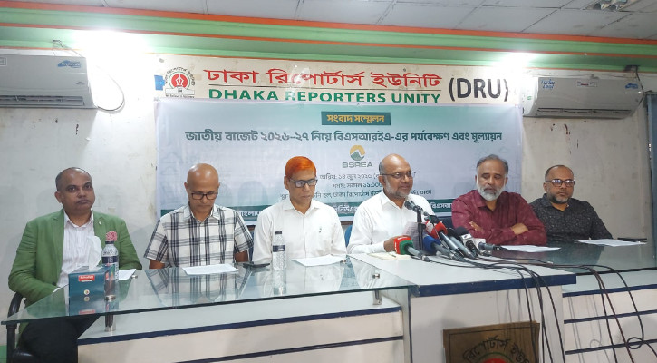 নবায়নযোগ্য জ্বালানির সুবিধা সীমিত গোষ্ঠীর মধ্যে আটকে গেছে: বিএসআরইএ