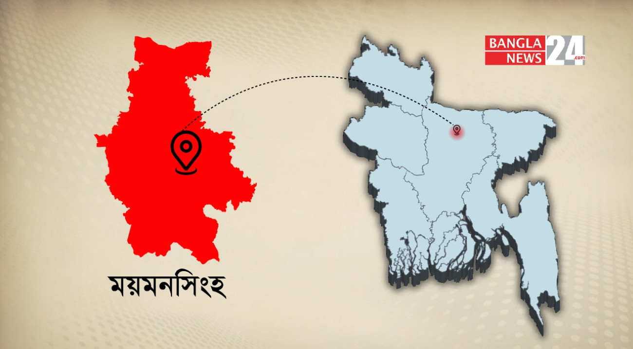 হাসপাতালে স্ত্রীর লাশ রেখে পালালেন স্বামী
