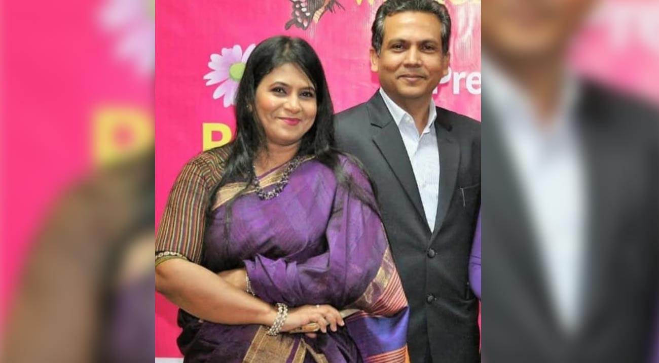 বিমানের কুয়েত স্টেশনে ‘ব্যাগেজ সিন্ডিকেট’, চলছে রাজস্ব লুট