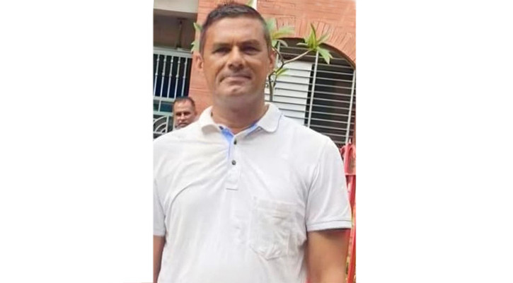 যুবদল নেতা হত্যায় জড়িতদের পরিচয় মিলেছে, এখনও ধরাছোঁয়ার বাইরে সবাই