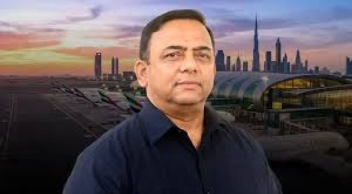 বেনজীরকে ফেরাতে ৩০ দিনের সময়, বাংলাদেশের সামনে যত আইনি বাধা