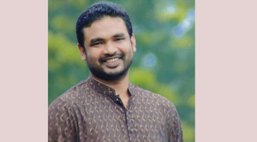 সাটুরিয়ায় আওয়ামী লীগের সাধারণ সম্পাদক গ্রেপ্তার