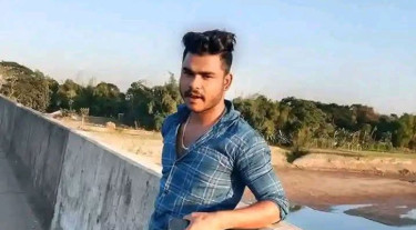 একদিন পর মুজিবুরের লাশ হস্তান্তর করলো বিএসএফ