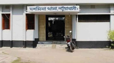 নলকূপ বসাতে গিয়ে বিদ্যুৎস্পৃষ্টে দুই শ্রমিকের মৃত্যু, আহত চার