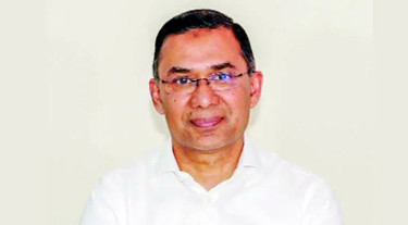 বাজেট বাস্তবায়নের তিন উপায়