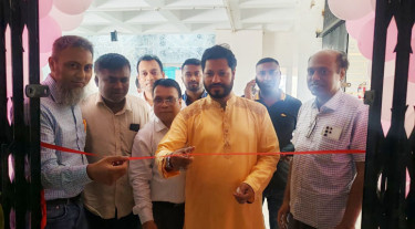 বাগেরহাট সদর হাসপাতালে দেড় বছর পর আইসিউ ইউনিট চালু