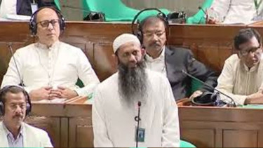 ‘জান্নাতের টিকিট বিলাইয়া কেমনে ধর্ষণ করলা’