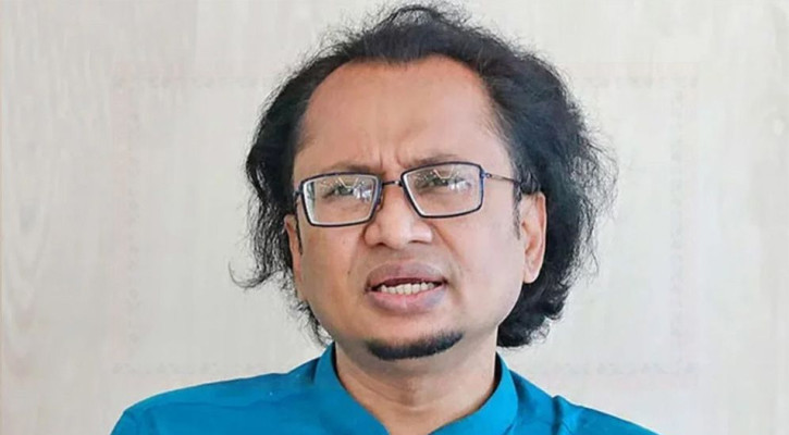 দিল্লি বিমানবন্দরে অসৌজন্যমূলক আচরণ, ফিরে আসছেন প্রধানমন্ত্রীর উপদেষ্টা