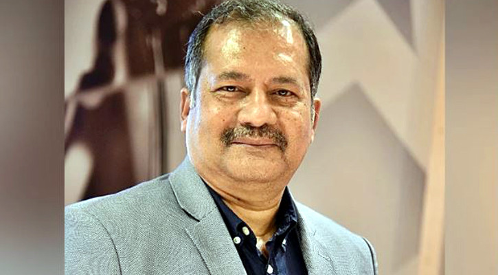 বরিশাল শেবাচিম হাসপাতালের ব্যবস্থাপনা কমিটির সভাপতি হলেন তথ্যমন্ত্রী