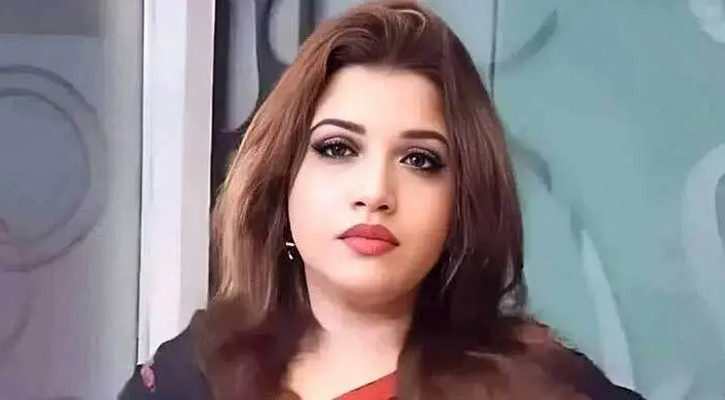 যুক্তরাষ্ট্র সফরে যাচ্ছেন পররাষ্ট্র প্রতিমন্ত্রী