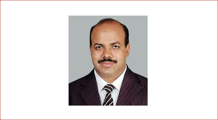 আসলাম চৌধুরীর প্রার্থিতা নিয়ে আপিলের রায় ৩০ জুন