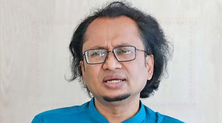প্রধানমন্ত্রীর উপদেষ্টার দিল্লিতে প্রবেশে বাধা: খোঁজ নিচ্ছে ঢাকা
