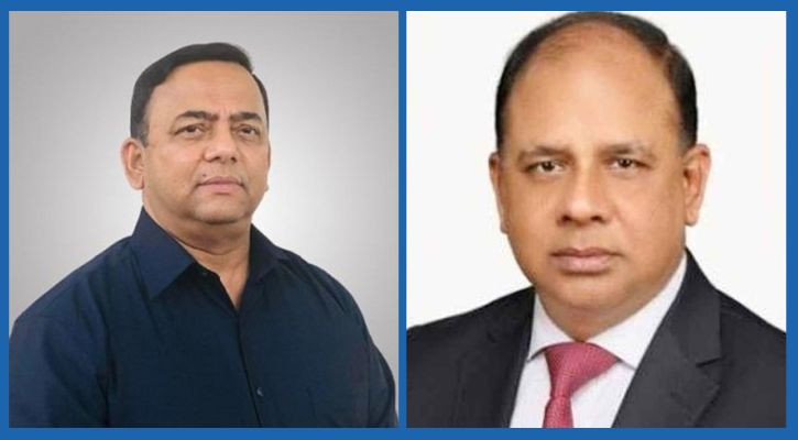 ট্রাইব্যুনালে বেনজীরের বিরুদ্ধে ১০ মামলায় তদন্ত চলছে: চিফ প্রসিকিউটর