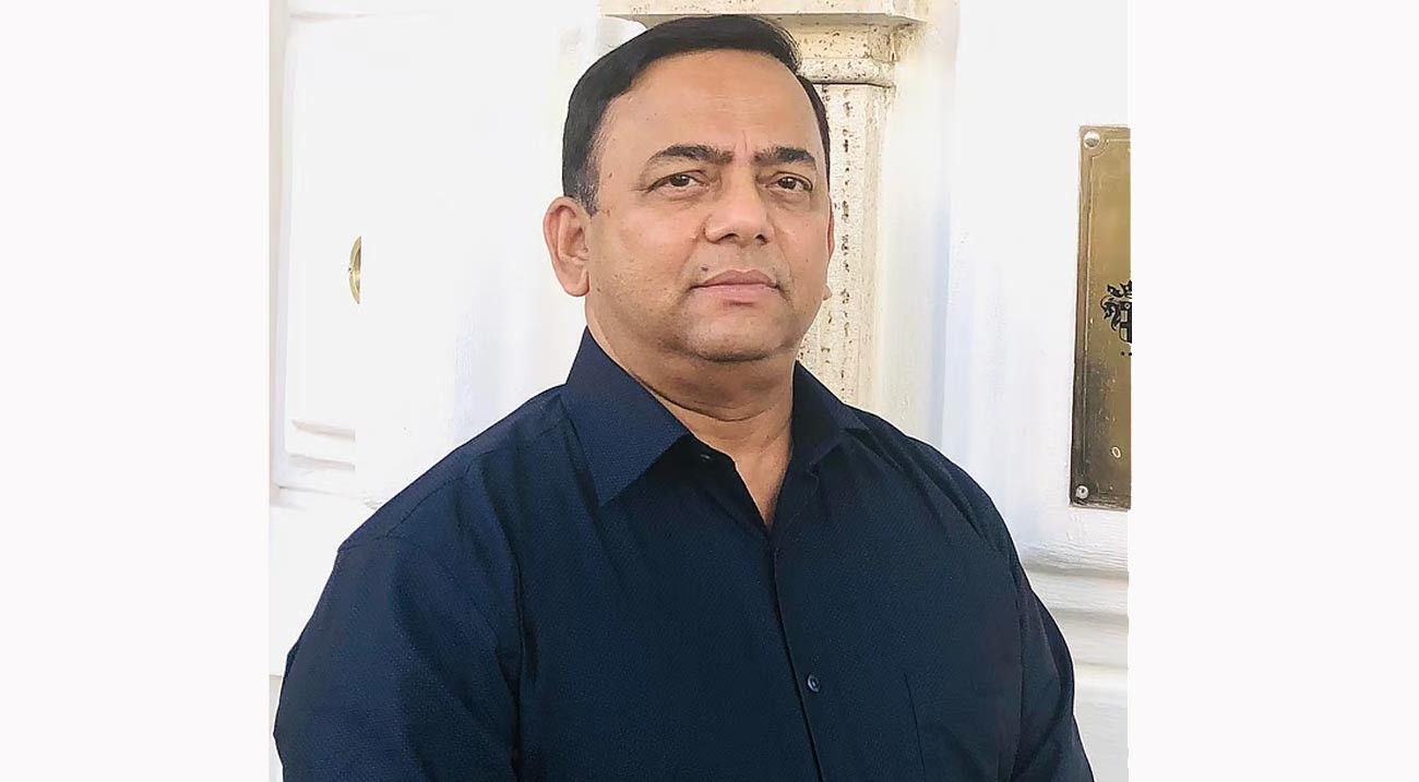 বেনজীর আহমেদকে দেশে ফিরিয়ে আনতে দুর্নীতির সব নথিপত্র গোছাচ্ছে দুদক