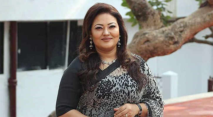 ৩ মামলায় মমতাজের জামিন
